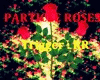 ParticleROSES Trig:RRx