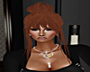 Anthea Copper