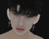 Natzy MH