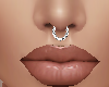 nose piercing1 for ladys