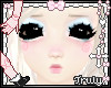 aoba ♡ custom v2