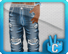 [LF] Original - Jeans+K.