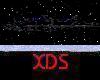 XDS Cosmic Travler