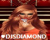 *SD* Diamond Dance