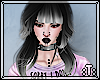 :T: Octaviso Chrome