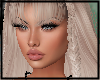 Wynnie1