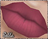 ^B^ Allie Lipstick 4