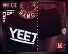 #Fcc|Yeet.Bottoms|XxL