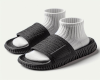 Black | Slides