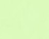 Limelight