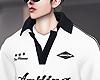 金 Rebel Game Jersey