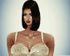 Bodysuit Outfits