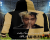 sweat R.I.P xxxTentation