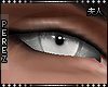 2Tone Eyes B/W
