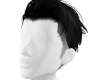 $ Classic Black Hair