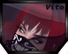V+ Sortan | Goho Addon
