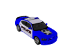 voiture police 5