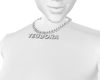 teodora