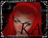 KA☪ Bomb Cherry