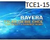 TYLKO CIEBIE CHCE