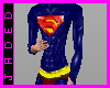 ~Superman V2 -Skinny