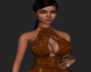 BR Female Avi V1