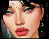 UQ* YUMMI MH EYE+LASHES