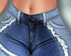 Keri Pants RL (R)