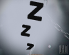 Sleep sign