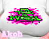 *A* MoneyMoney AB|F