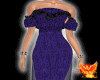 Designer Wedding Purple