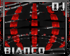 [3] Powa DJ LIGHT