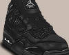 blk cat 4s