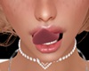 Flirty Tongue w/ Actions