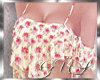 Sweety_Vintage