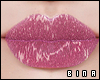 B. Sophy Lips II