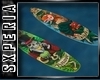 *The Island Surfboards