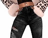 Xo Jeans Black