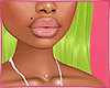 💕 Helen v2 Slime