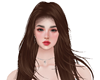 5H Geiver Brown