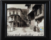 BURSA NOSTALJI RESIM W.2