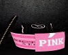 VnV Pink Collection