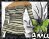 [E] WinterSweater Bundle