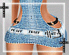 ^G^antria Bundle