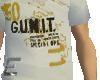 G-Unit new T-Shirt 2