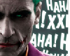 JOKER_PHOENIX HEAD