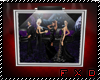 (FXD) Dreams Family Pic5