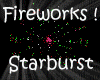 ! Fireworks