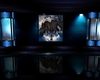 Club Johnny