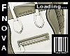 LUXI BAG
